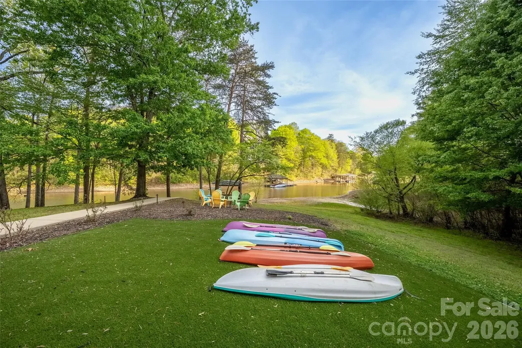 1325 Lytton Lane Catawba NC 28609
