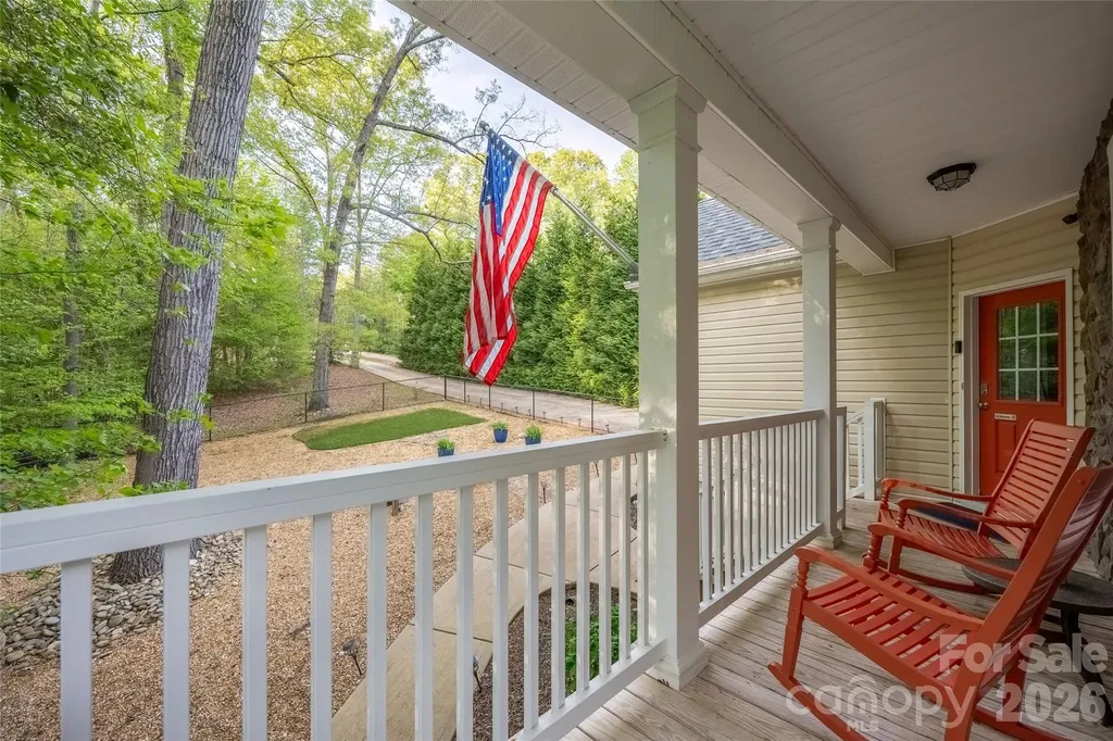 1325 Lytton Lane Catawba NC 28609