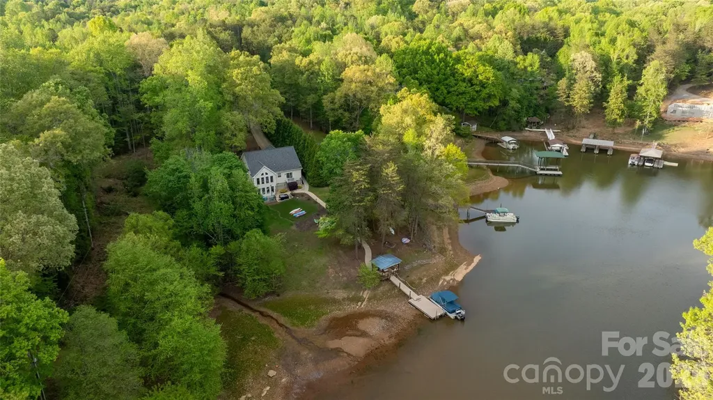 1325 Lytton Lane Catawba NC 28609