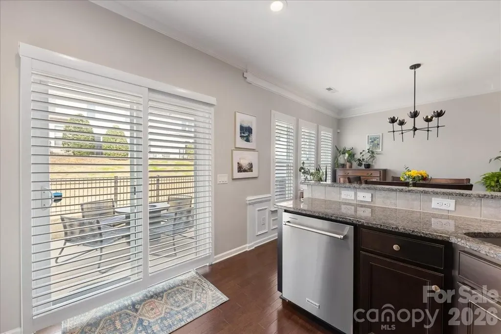 2434 Royal York Avenue Charlotte NC 28210