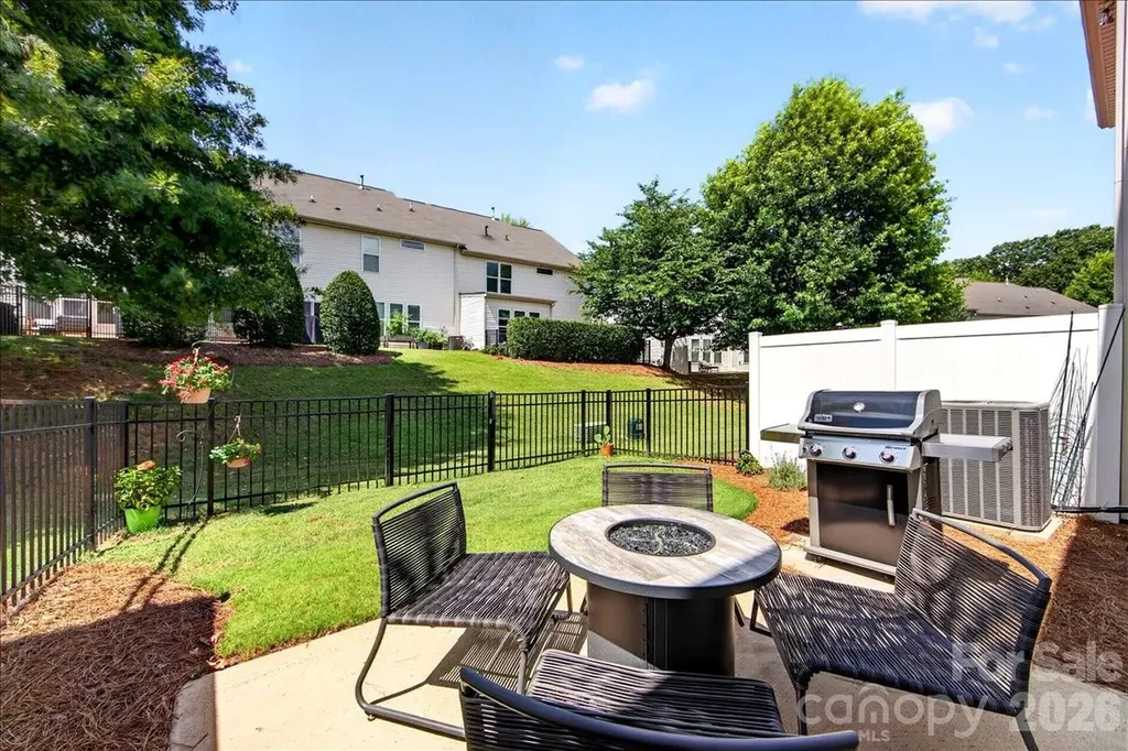2434 Royal York Avenue Charlotte NC 28210