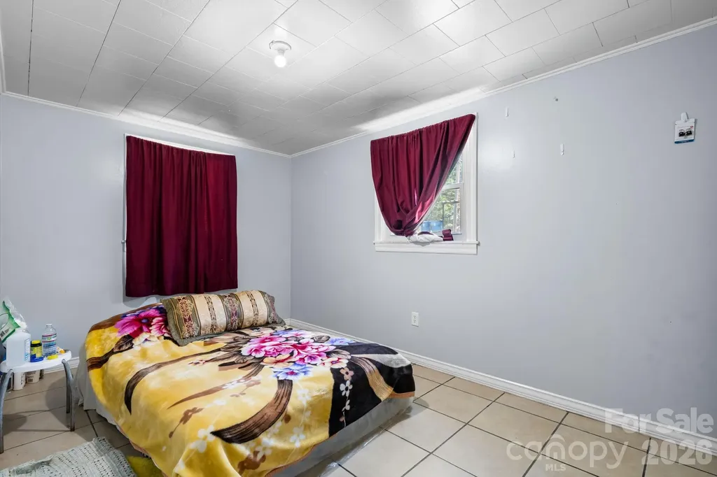 24 Midway Street Granite Falls NC 28630