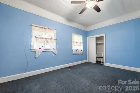 24 Midway Street Granite Falls NC 28630