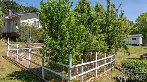 24 Midway Street Granite Falls NC 28630