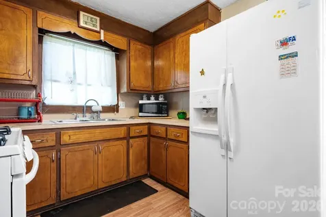 24 Midway Street Granite Falls NC 28630