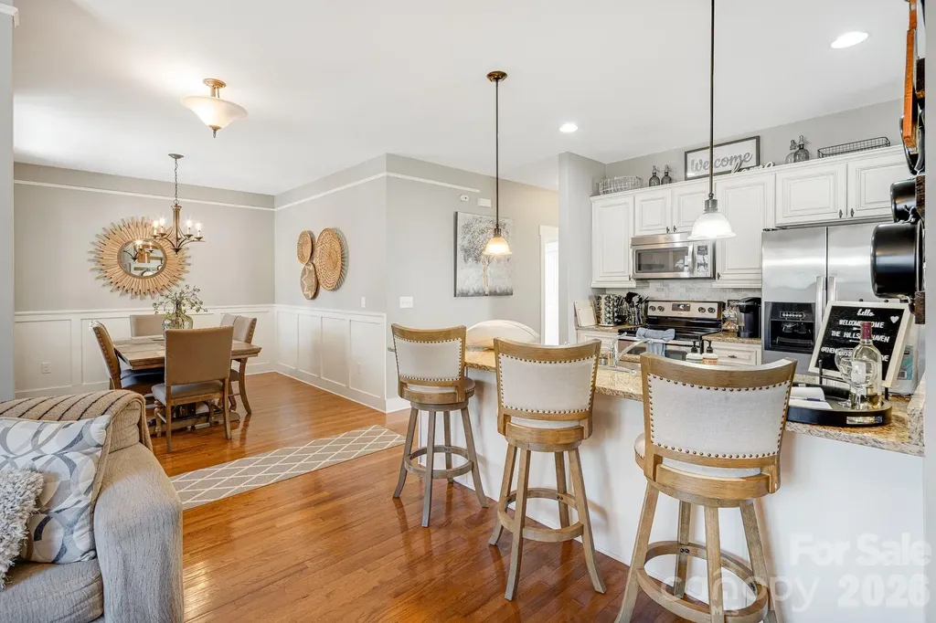 20 Byrdcliffe Lane Asheville NC 28805