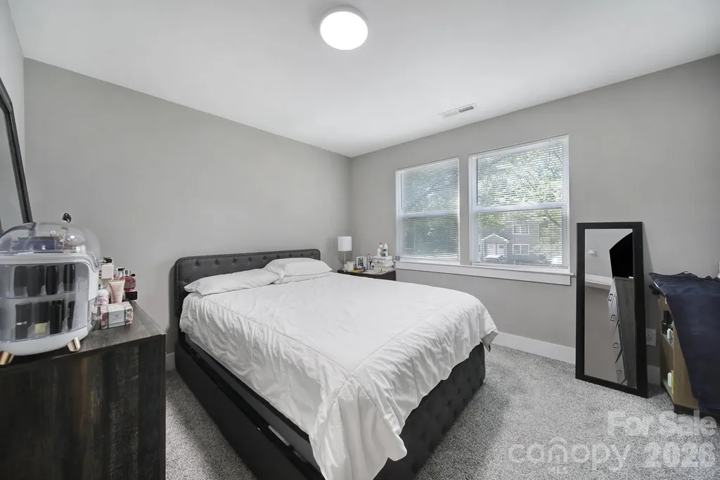 108-110 Carpenter Street Lincolnton NC 28092