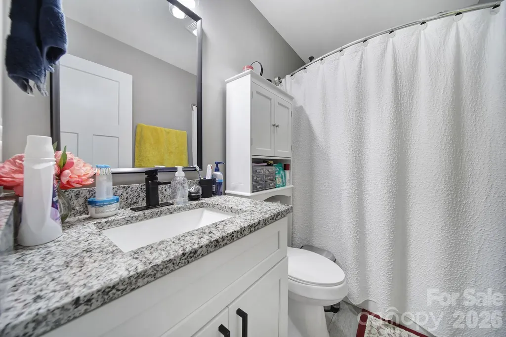 108-110 Carpenter Street Lincolnton NC 28092