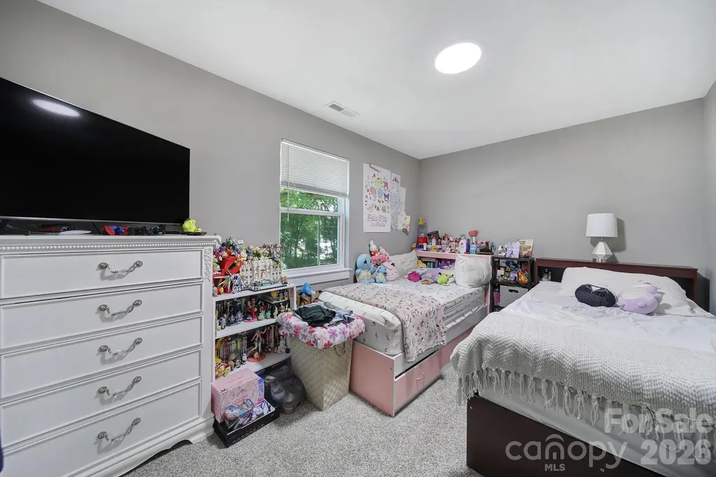 108-110 Carpenter Street Lincolnton NC 28092