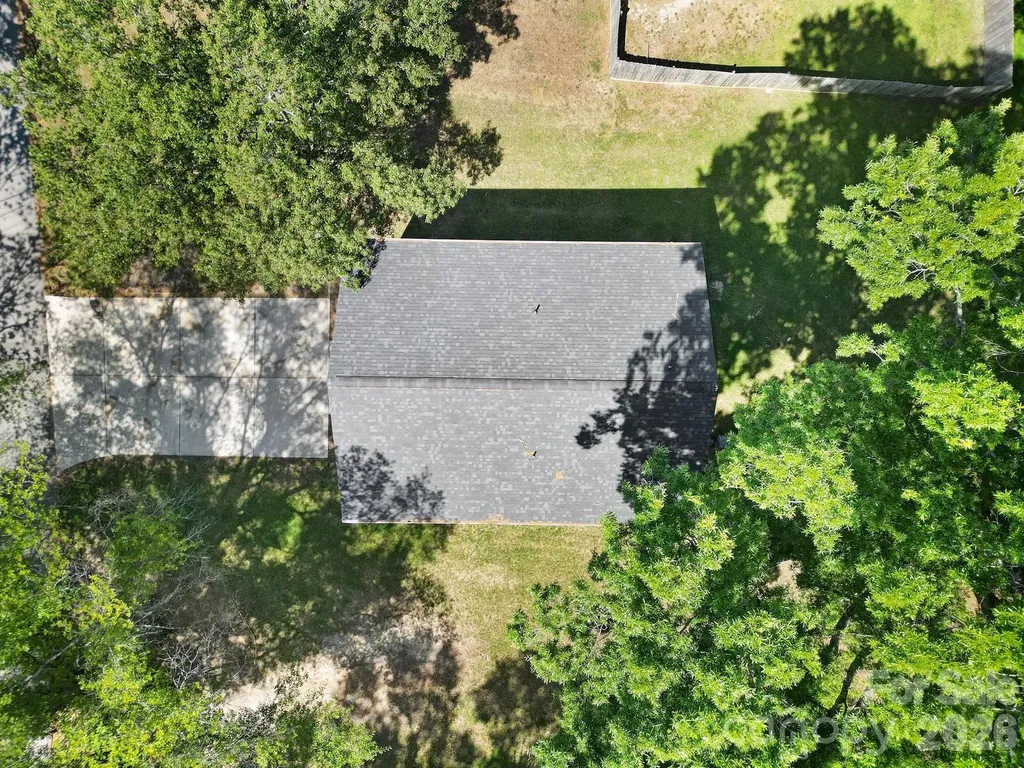108-110 Carpenter Street Lincolnton NC 28092