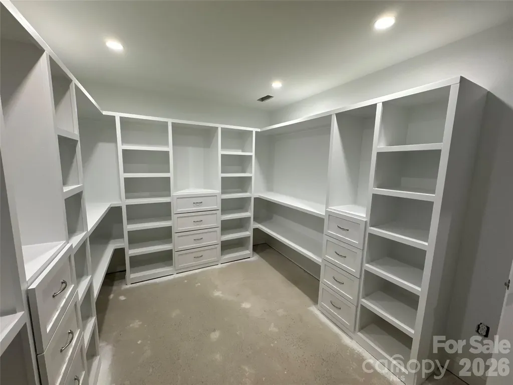 401 Rutland Drive Charlotte NC 28217