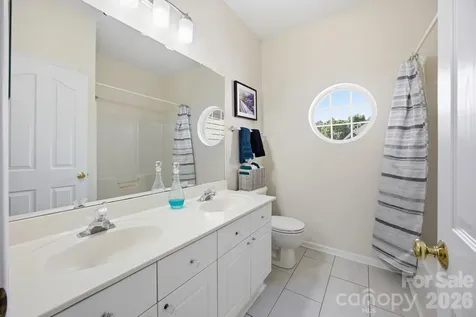 8358 Bampton Drive Concord NC 28027