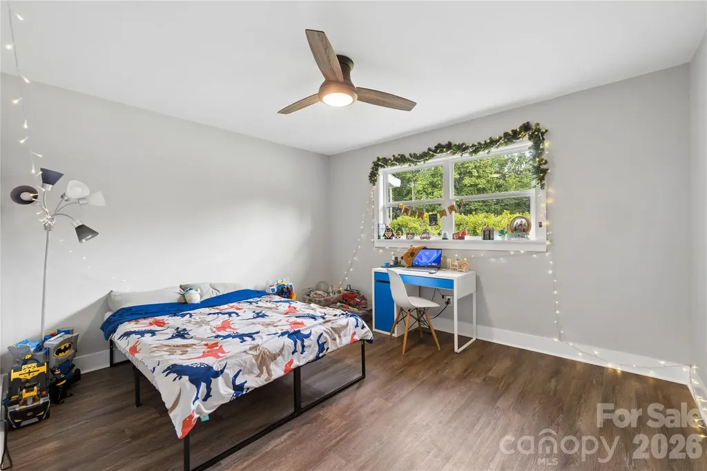 4429 Dawnwood Drive Gastonia NC 28056
