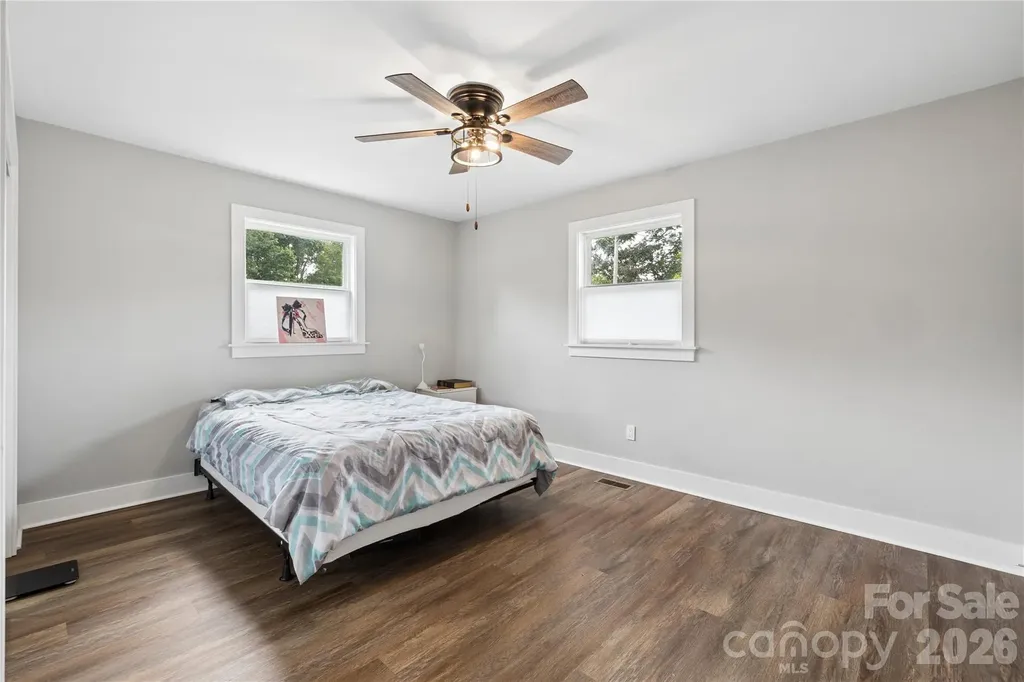 4429 Dawnwood Drive Gastonia NC 28056