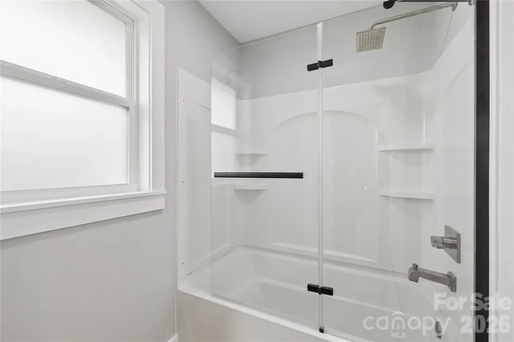 4429 Dawnwood Drive Gastonia NC 28056