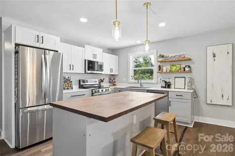 4429 Dawnwood Drive Gastonia NC 28056