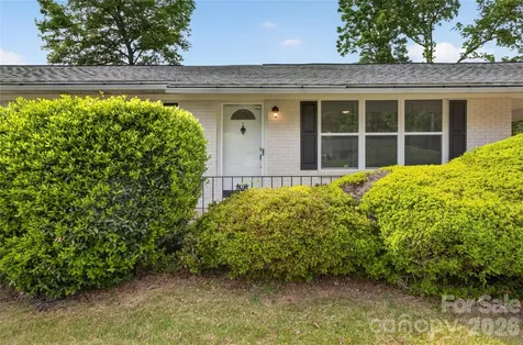 4429 Dawnwood Drive Gastonia NC 28056