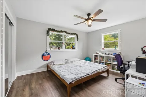 4429 Dawnwood Drive Gastonia NC 28056