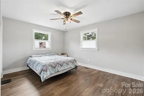4429 Dawnwood Drive Gastonia NC 28056