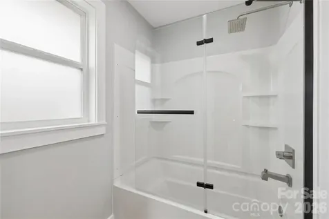 4429 Dawnwood Drive Gastonia NC 28056