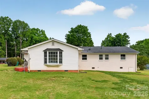 4429 Dawnwood Drive Gastonia NC 28056