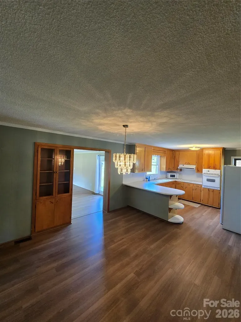 513 Sides Street Rockwell NC 28138