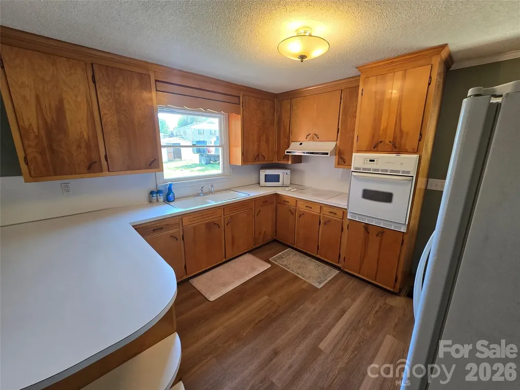 513 Sides Street Rockwell NC 28138