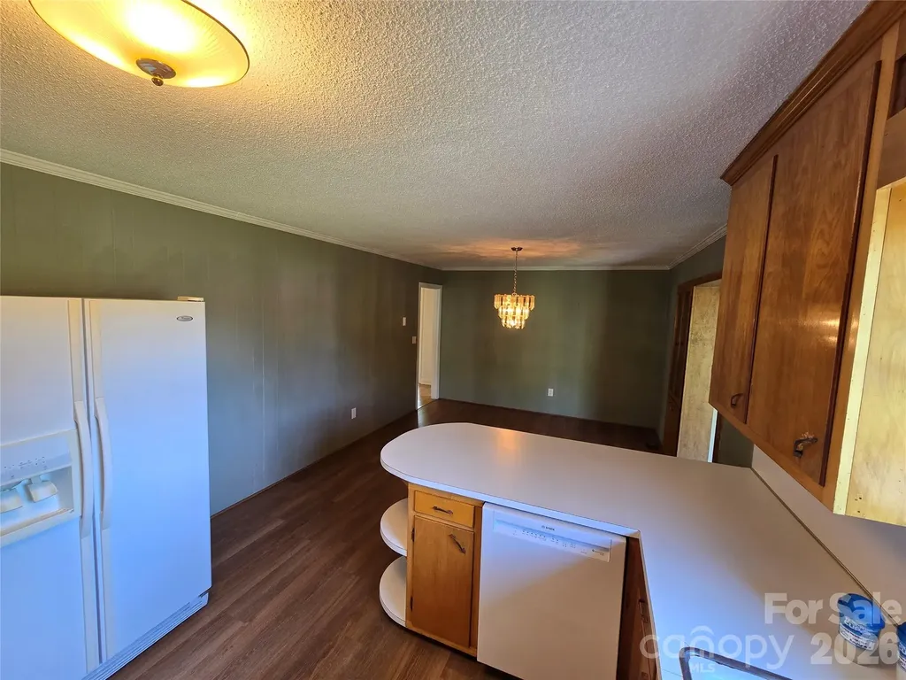 513 Sides Street Rockwell NC 28138