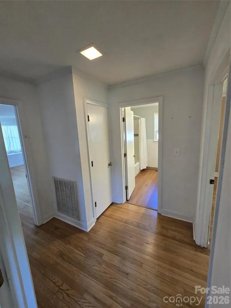 513 Sides Street Rockwell NC 28138