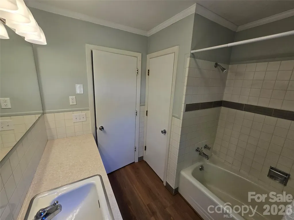 513 Sides Street Rockwell NC 28138