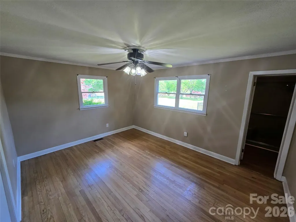 513 Sides Street Rockwell NC 28138
