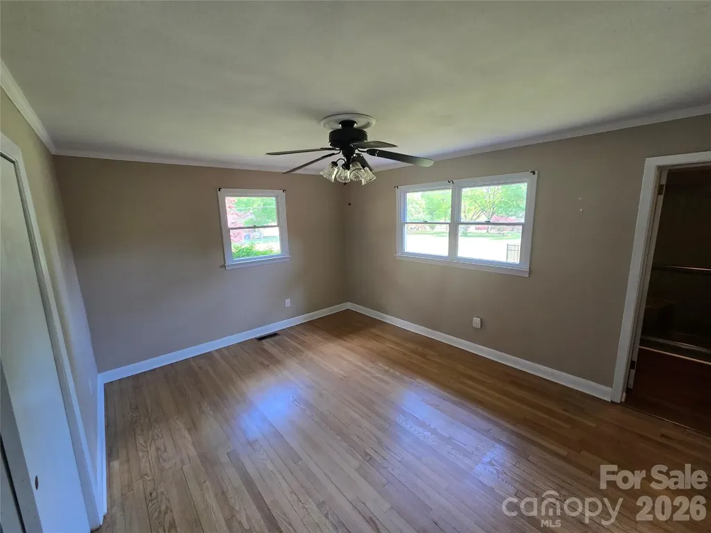 513 Sides Street Rockwell NC 28138