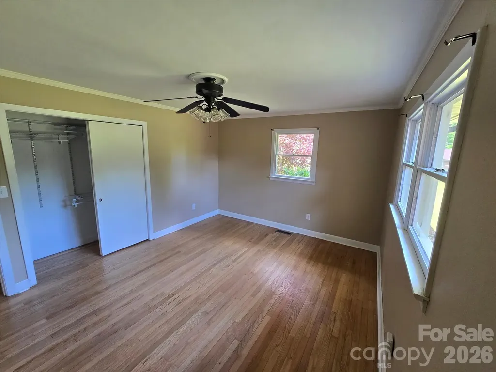 513 Sides Street Rockwell NC 28138