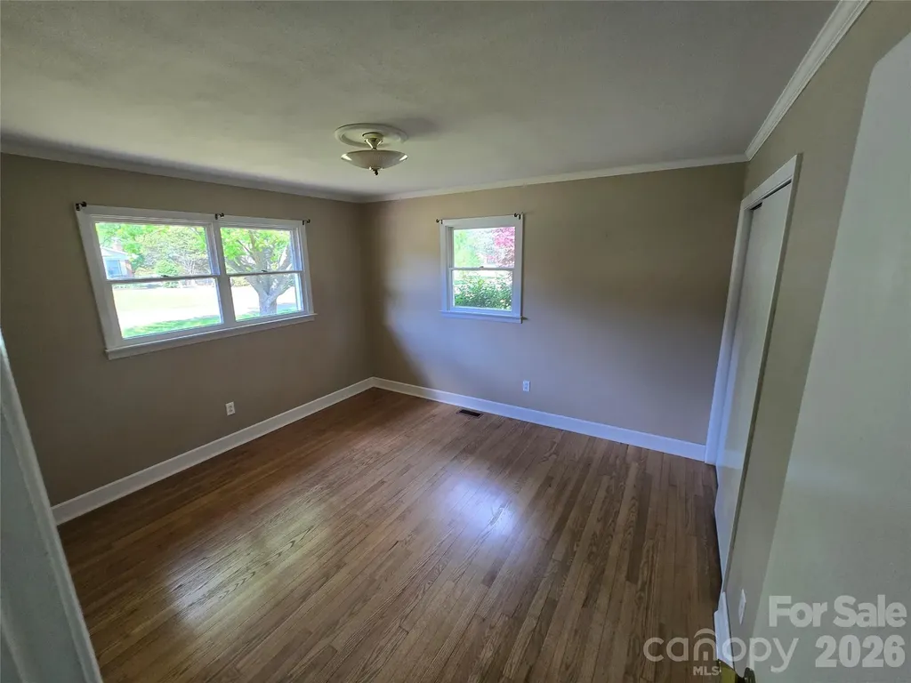 513 Sides Street Rockwell NC 28138