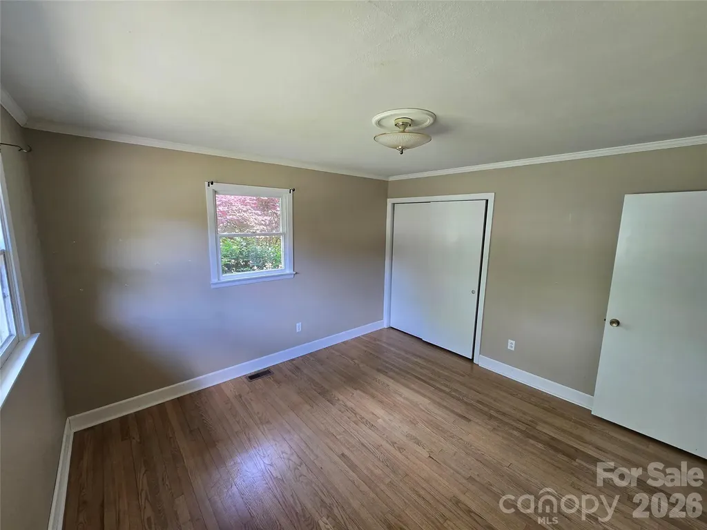 513 Sides Street Rockwell NC 28138