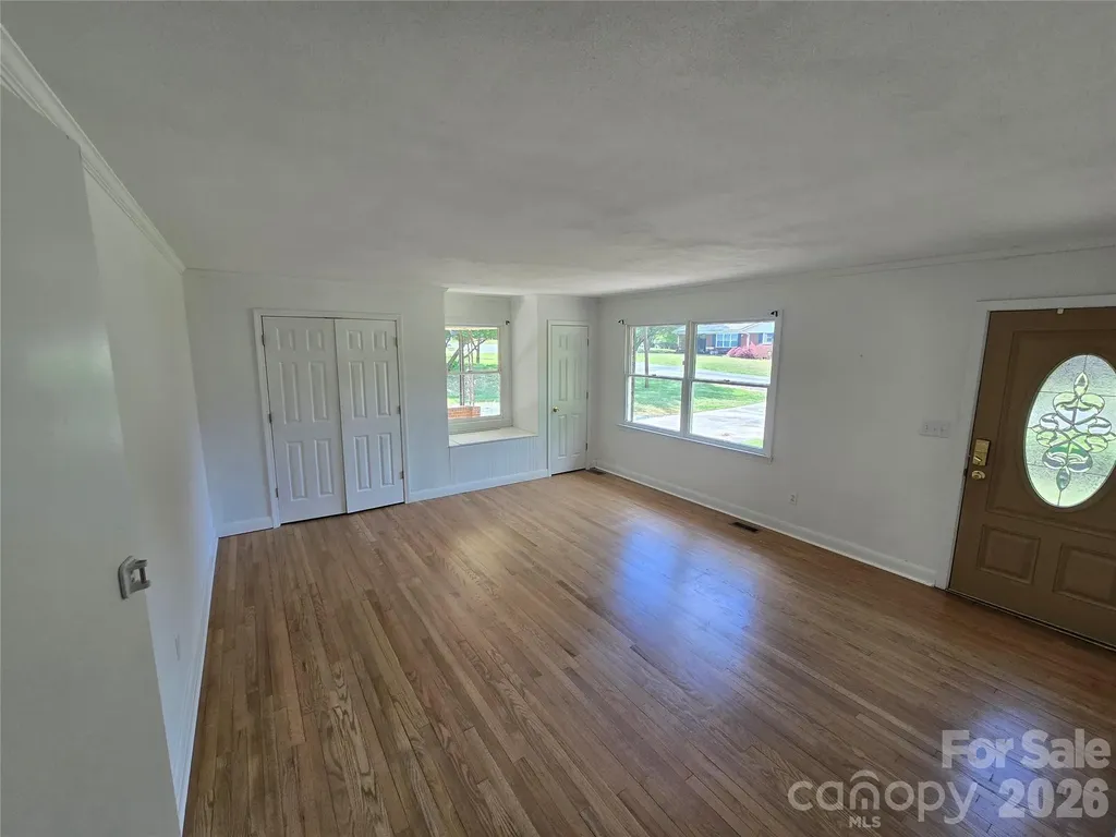 513 Sides Street Rockwell NC 28138