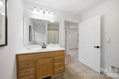 612 Christian Creek Road Swannanoa NC 28778