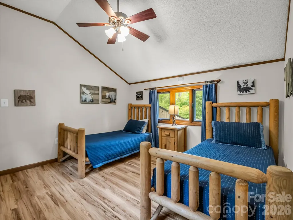 171 Fairway Drive Lake Lure NC 28746