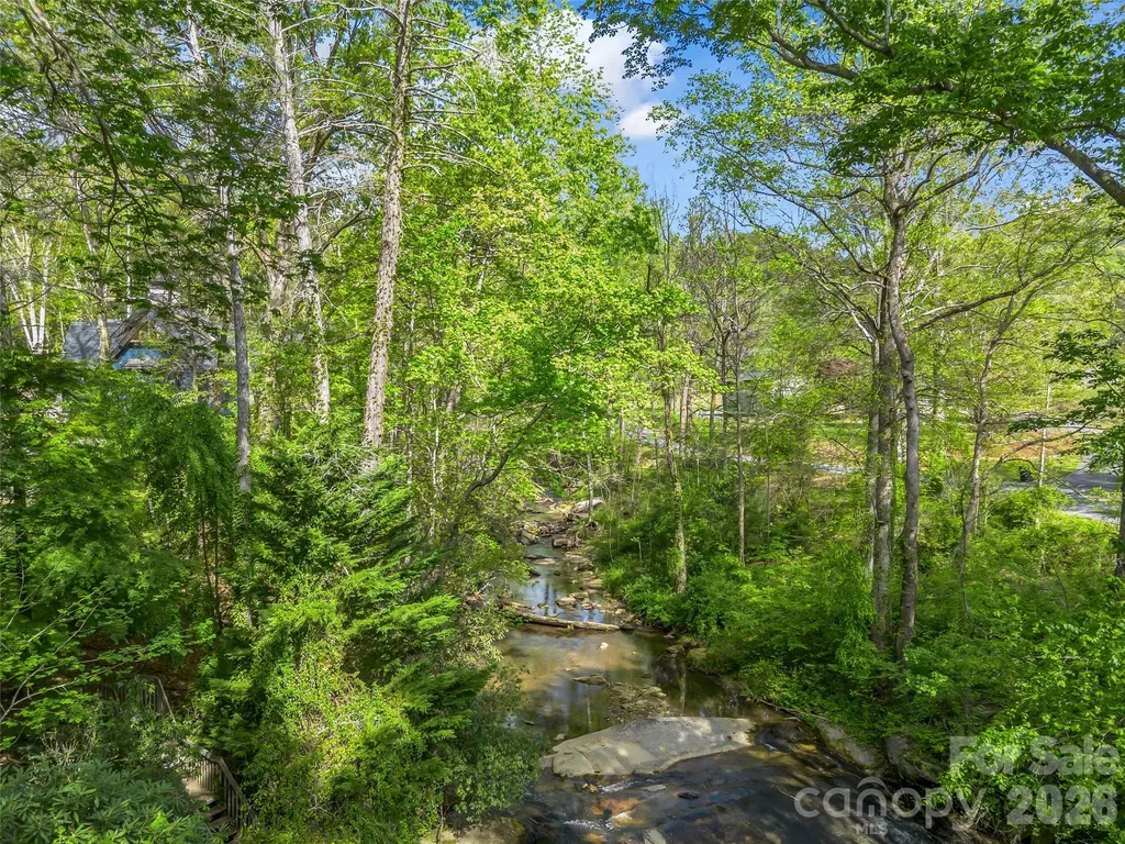 171 Fairway Drive Lake Lure NC 28746