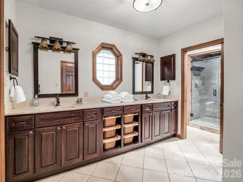171 Fairway Drive Lake Lure NC 28746