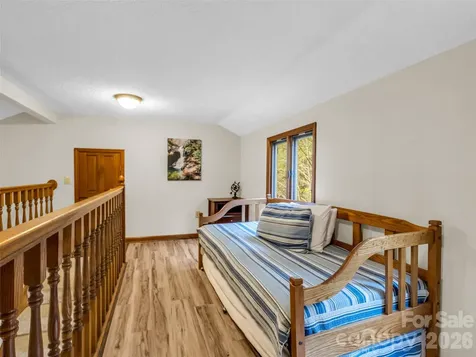 171 Fairway Drive Lake Lure NC 28746