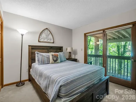 171 Fairway Drive Lake Lure NC 28746
