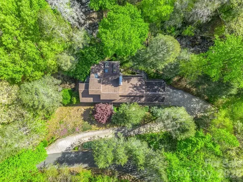 171 Fairway Drive Lake Lure NC 28746