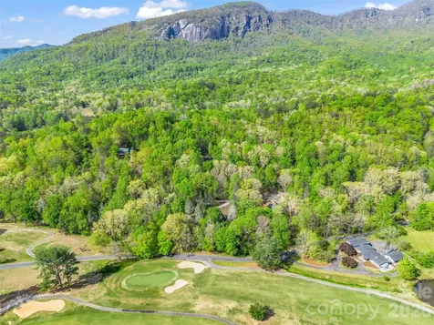 171 Fairway Drive Lake Lure NC 28746