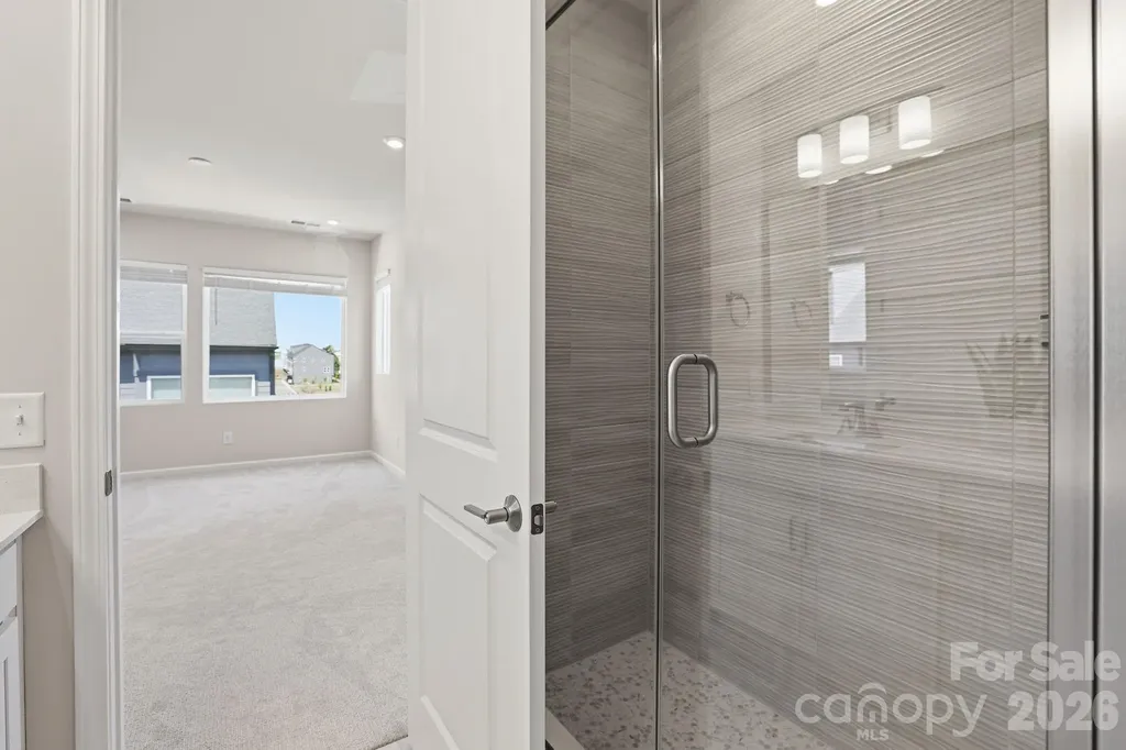 5525 Swaling Street Charlotte NC 28217