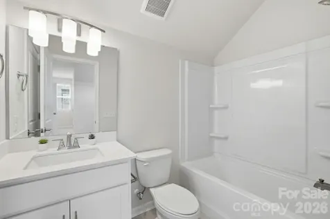5525 Swaling Street Charlotte NC 28217