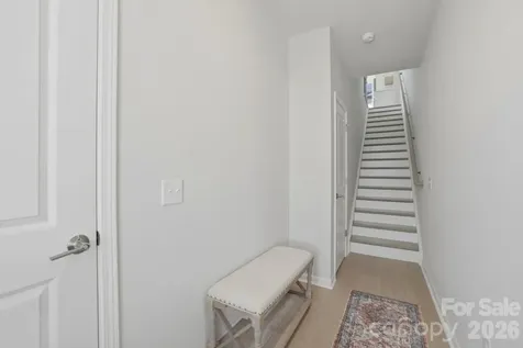 5525 Swaling Street Charlotte NC 28217