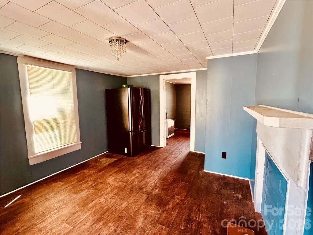6546 W Nc 10 Highway Vale NC 28168