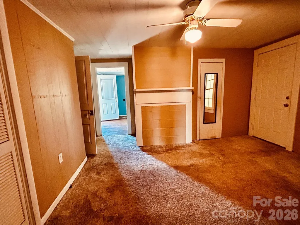 6546 W Nc 10 Highway Vale NC 28168