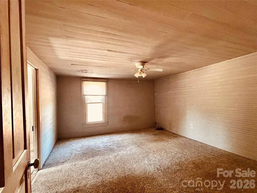 6546 W Nc 10 Highway Vale NC 28168